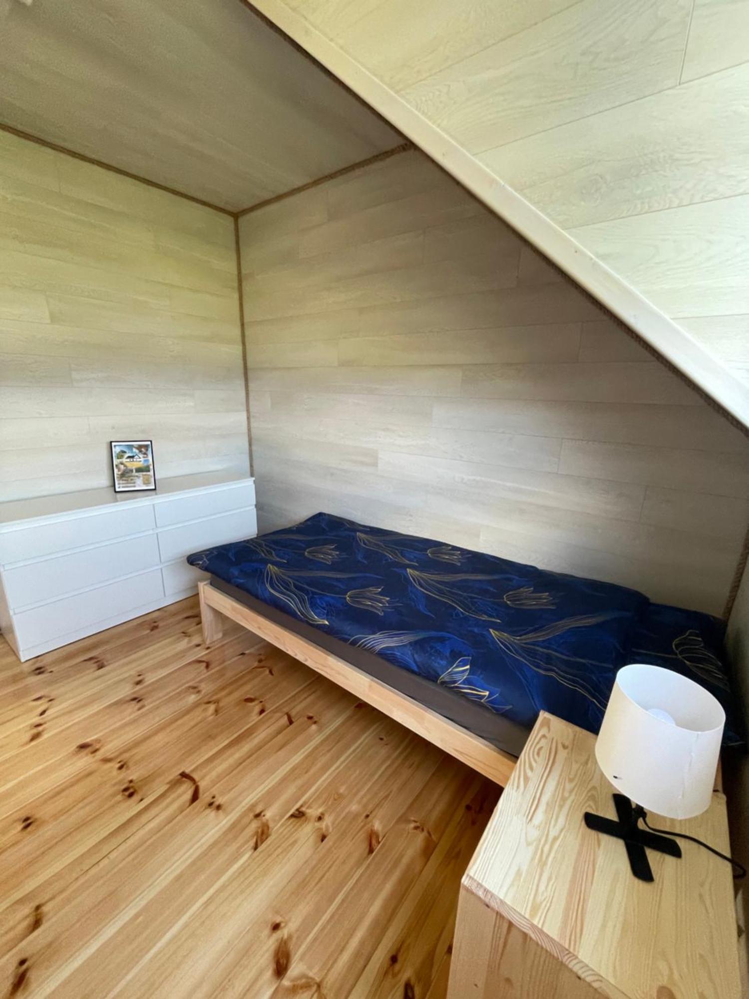 K&j Letniskowe * Bedzino