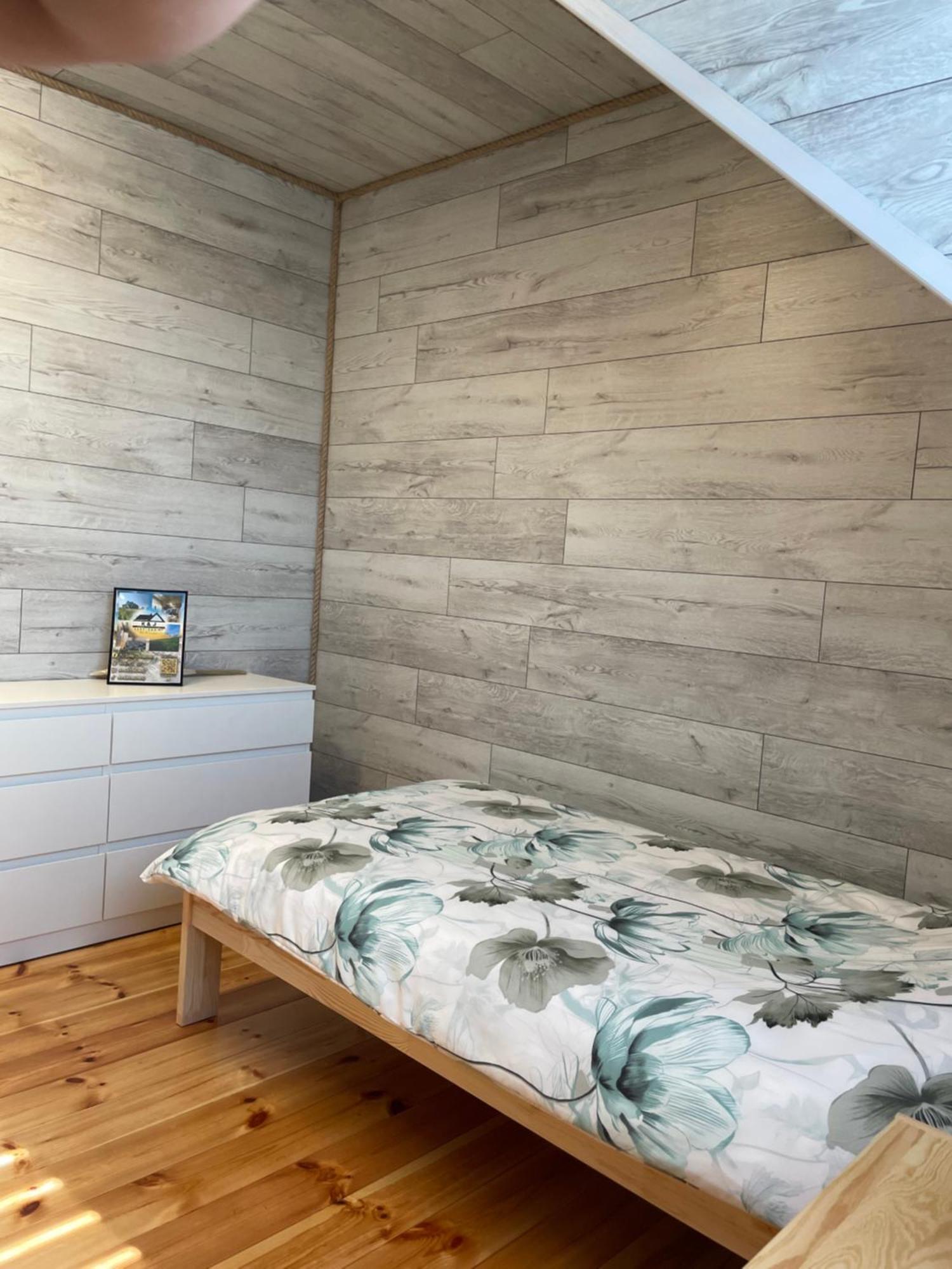 K&j Letniskowe Bedzino